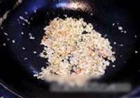 榨菜淋鱼的做法 步骤8