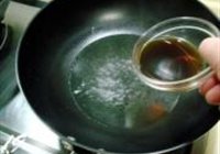 糟溜鱼片的做法 步骤19