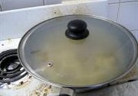 咖喱鸡的做法 步骤9