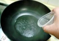 糟溜鱼片的做法 步骤14