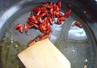 水煮肉的做法 步骤3