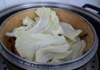 家乡名菜四星望月的做法 步骤12