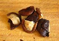 滑炒素什锦的做法 步骤7