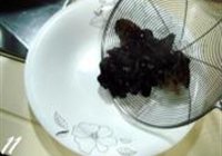 糟溜鱼片的做法 步骤11