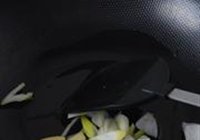 手工鲅鱼丸的做法 步骤11