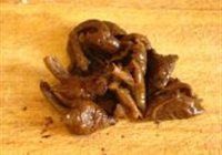 滑炒素什锦的做法 步骤8
