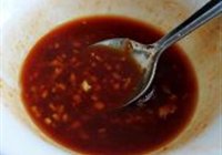 家乡名菜四星望月的做法 步骤18