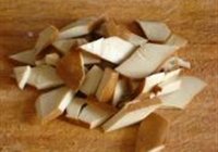 滑炒素什锦的做法 步骤4