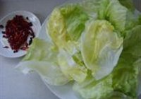水煮肉的做法 步骤4