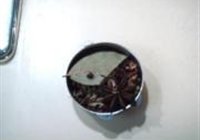 砂锅羊汤什锦的做法 步骤2