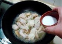 糟溜鱼片的做法 步骤22