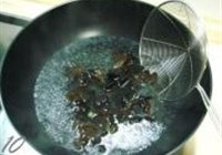 糟溜鱼片的做法 步骤10