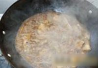 渔家焖小带鱼的做法 步骤8