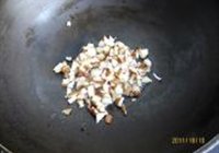 鸡蛋蒸豆腐的做法 步骤7
