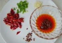 水煮肉的做法 步骤2