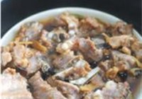 麻辣排骨的做法 步骤4