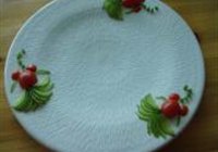 黄金软玉的做法 步骤6