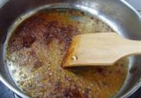 水煮肉的做法 步骤5