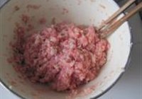 黄金肉丸的做法 步骤7