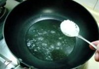 糟溜鱼片的做法 步骤17