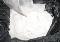 家乡名菜四星望月的做法 步骤21