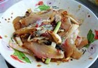 家乡名菜四星望月的做法 步骤10