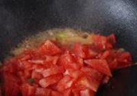 手工鲅鱼丸的做法 步骤12