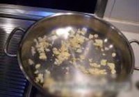 炖南瓜的做法 步骤6
