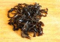 五彩绣球的做法 步骤12