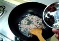 麻婆豆腐的做法 步骤5