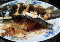 西湖醋鱼的做法 步骤14