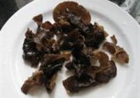 特色蒸鲈鱼的做法 步骤8