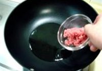 麻婆豆腐的做法 步骤4