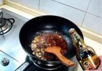 麻婆豆腐的做法 步骤9