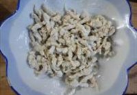 番茄豆丹的做法 步骤2