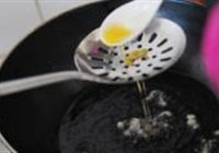 大珠小珠落玉盘的做法 步骤7
