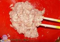 锅塌豆腐盒的做法 步骤2