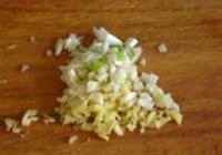 麻婆豆腐的做法 步骤5