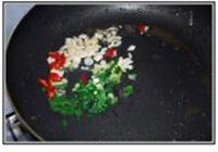 鱼香豇豆圈的做法 步骤12