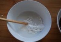 糖醋浇汁鱼的做法 步骤15