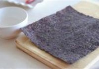 大珠小珠落玉盘的做法 步骤2