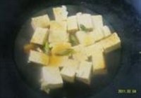 ն 4