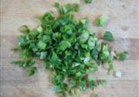 番茄豆丹的做法 步骤3