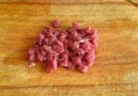 麻婆豆腐的做法 步骤4