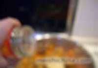 炖南瓜的做法 步骤11