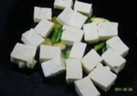 ն 2