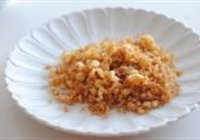 大珠小珠落玉盘的做法 步骤9