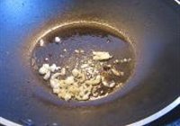 番茄汁烩炸肉的做法 步骤5
