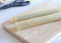 大珠小珠落玉盘的做法 步骤4
