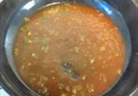 番茄豆丹的做法 步骤6